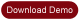 Download WinLINE Evaluation