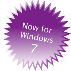 Windows 64 plotter driver