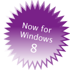 Windows 8 plotter driver